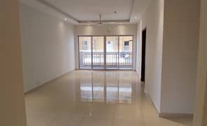 3 Bed Premium Residential Apartments Brand New Available For Rent Near DHA Phase 4