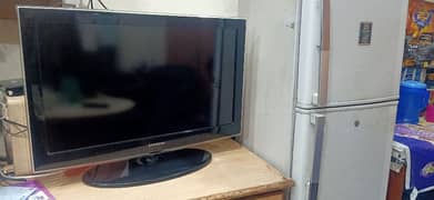 original samsung lcd for sale