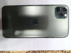 iphone 11 pro max for sell