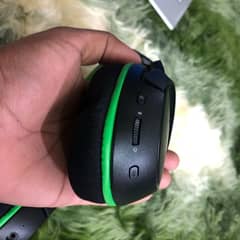 Razer