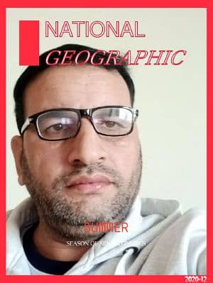 Shoaib