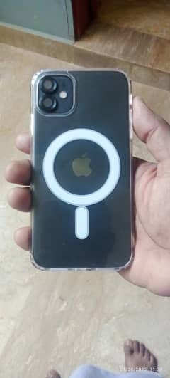 iphone11 128gb non pta factory unlock