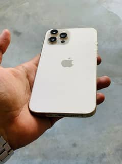 I phone 12 pro max  non pta