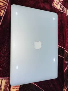 macbook pro 2015 retina 13” disply