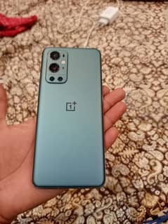 Oneplus