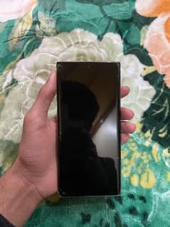 samsung note 10 plus 12/256gb