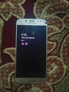 samsung j7 pro