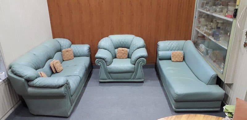 sofa set + Dewan 5