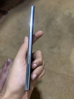 vivo v21 all ok