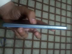 tecno spark 10 C