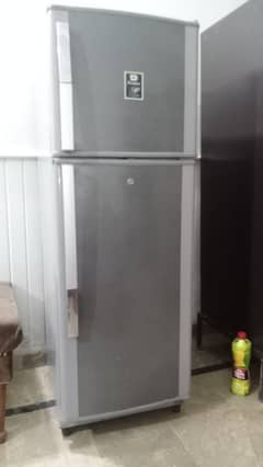 Dawlance medium fridge