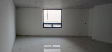 Brand New 498 Square Feet Office Prime Space Available For Rent In Grand Square Mall