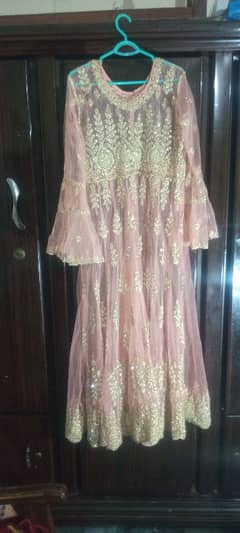 maxi for sell