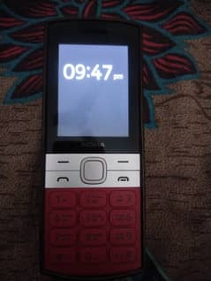 Nokia 150