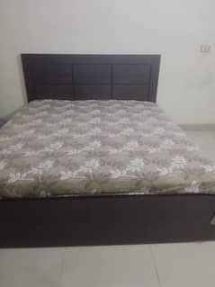 bed room set for sale