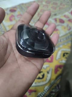 ronin r7040 earbud earpod