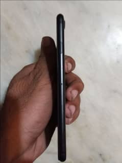 iPhone 7 panel original Koi masla nahi home button issue hai