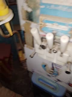 CONE ICE CREAM MACHINE FOR SALE