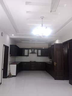 GROUND PORTION AVAILABLE FOR RENT IN F11