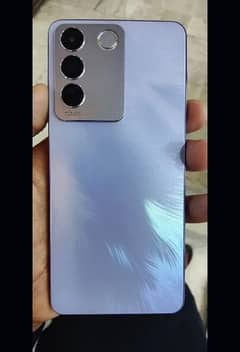 Vivo v27e