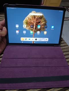 Redme pad SE just like new.