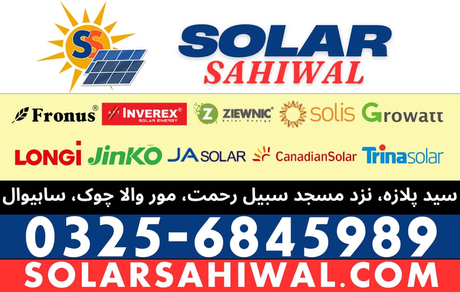 Jinko BiFacial N-type 585 Watts Available at Best Rates 0