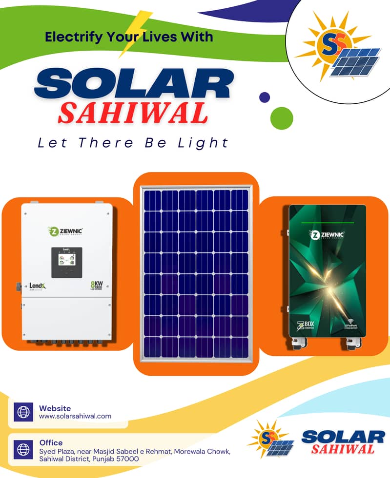 Jinko BiFacial N-type 585 Watts Available at Best Rates 1