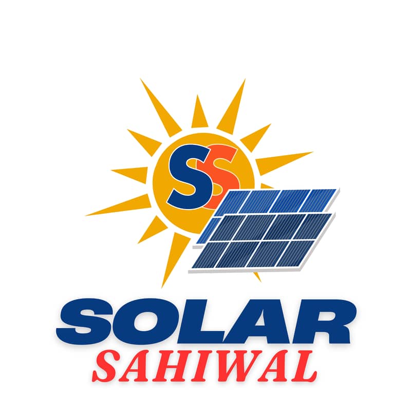 Jinko BiFacial N-type 585 Watts Available at Best Rates 2