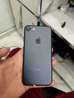 iphone 7 jv non pta