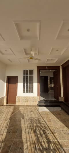 House For Sale At Diamond City Sialkot