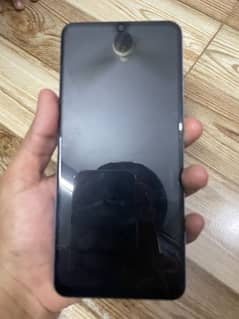 realme Note50 4/64