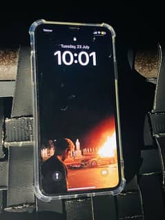 iphone 11 pro max pta 256gb