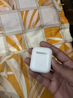 Airpods 2 Generation