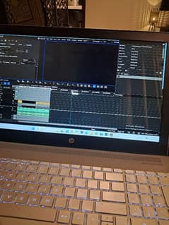 Video Editor