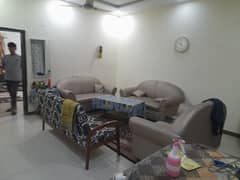 10 Marla lower Portion For Rent Gulshan Lahore Near Wapda Town Tariq Garden