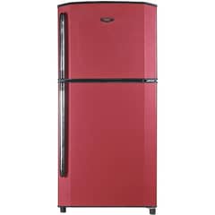 Haier Fridge