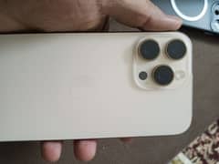 iphone 16pro max non PTA E sim