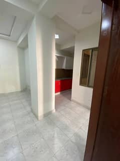 2bed Apartment for rent