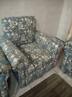 sofa