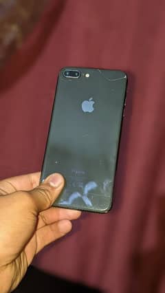 iphone 8 plus non pta exchange possible