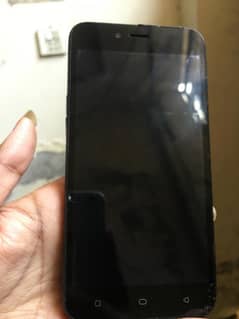 oppo A71 mobile for sale