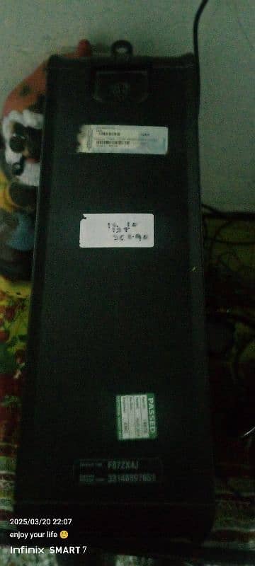 Intel Core 2 Duo (Optiplex 780) 4