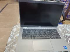 dell 5420 i7  11 generation