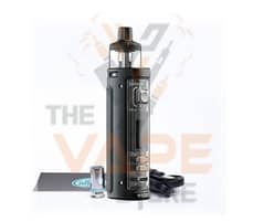 Vape Veynom Aspire EX