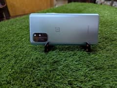 OnePlus 8t for sale!