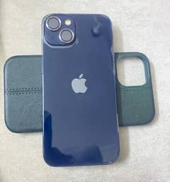 iPhone 13 non pta for sale