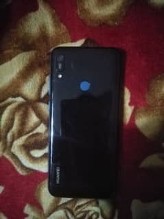 huawei y6 2019