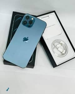 i Phone xmx 11,12,13,14,15,16 pro max on instalment Whatsap 3293905760