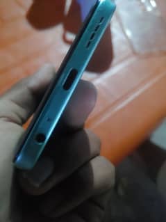 infinix hot 50 for urgent sale