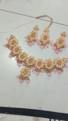 fashion jewelry